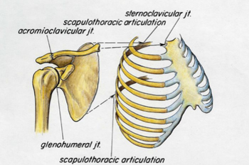 astatheia