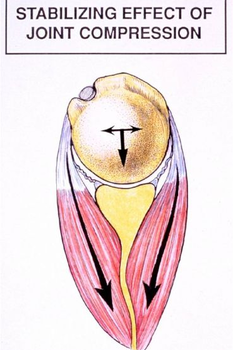 astatheia