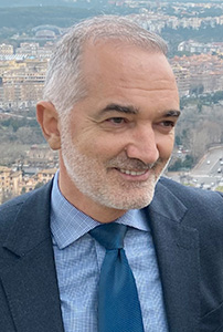 marios salmas